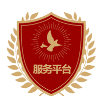 青海干部培训网